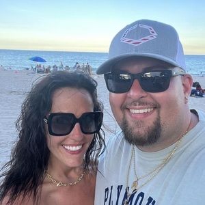 Meet your Posher, Shaun